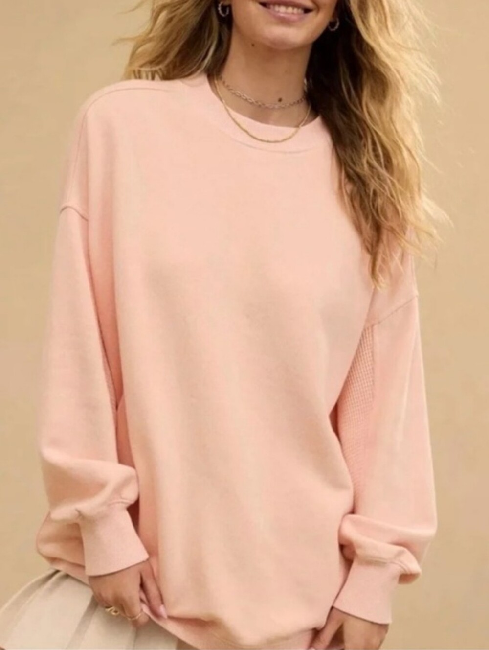 Aerie Sweatshirt